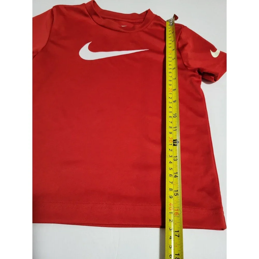 Nike #aa dri